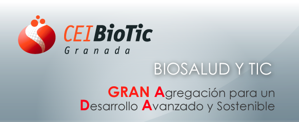 Logo Biotic